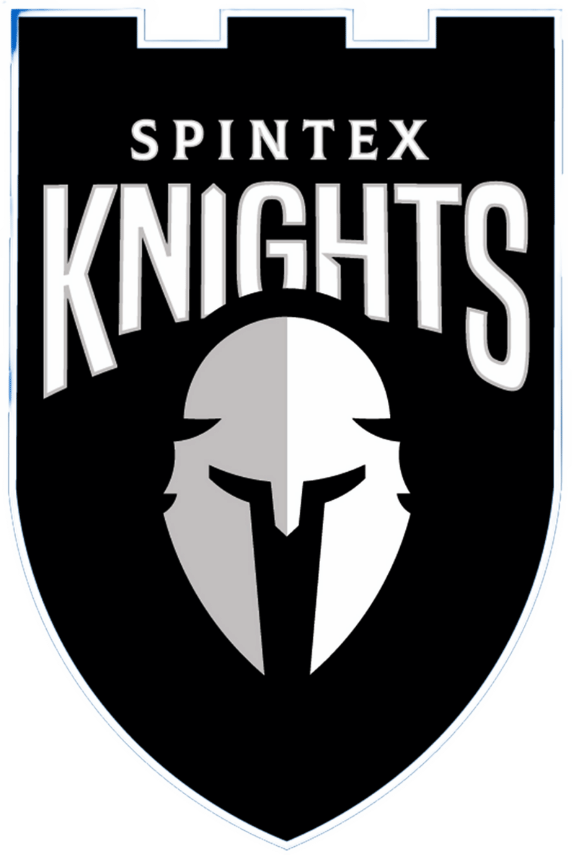 Spintex Knights